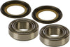 Steering Bearing/seal Kit