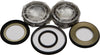 Steering Bearing/seal Kit