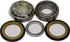 Steering Bearing/seal Kit