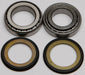 Steering Bearing/seal Kit