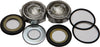 Steering Bearing/seal Kit