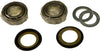 Steering Bearing/seal Kit