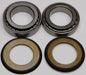 Steering Bearing/seal Kit