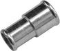 Steel Hose Reducer 3/4"-5/8"