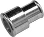 Steel Hose Reducer 1"-3/4"