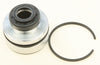 Rear Shock Seal Kit