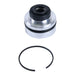 Rear Shock Seal Kit