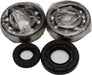 Crankshaft Bearing/seal Kit