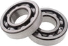 Crankshaft Bearing/seal Kit