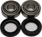 Front Wheel Bearing Kit