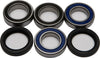 Wheel Bearing & Seal Kit