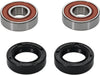 Wheel Bearing Kit Premium