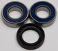 Front Wheel Bearing/seal Kit