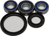 Wheel Bearing & Seal Kit