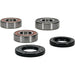 Wheel Bearing Kit Premium