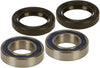 Front Wheel Bearing/seal Kit