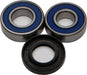 Wheel Bearing & Seal Kit