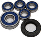 Rear Wheel Bearing/seal Kit