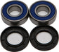 Front Wheel Bearing/seal Kit