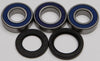 Rear Wheel Bearing/seal Kit