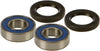 Wheel Bearing & Seal Kit