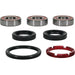 Wheel Bearing Kit Premium