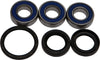 Rear Wheel Bearing/seal Kit