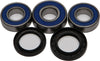 Rear Wheel Bearing/seal Kit