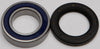 Wheel Bearing & Seal Kit