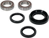 Wheel Bearing Kit Premium