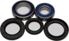 Wheel Bearing & Seal Kit