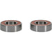 Wheel Bearing Kit Premium