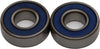 Front/rear Wheel Bearing/seal Kit