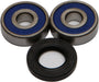 Front Wheel Bearing/seal Kit