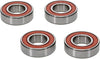 Wheel Bearing Kit Premium