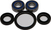 Wheel Bearing & Seal Kit