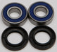 Wheel Bearing & Seal Kit