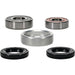 Wheel Bearing Kit Premium