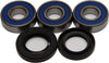 Rear Wheel Bearing/seal Kit