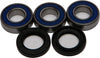 Wheel Bearing/seal Kit