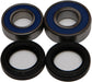 Rear Wheel Bearing/seal Kit