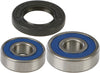 Rear Wheel Bearing/seal Kit