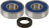 Wheel Bearing & Seal Kit