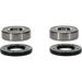 Wheel Bearing Kit Premium