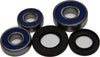 Rear Wheel Bearing Kit