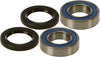 Front/rear Wheel Bearing/seal Kit