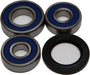 Wheel Bearing & Seal Kit