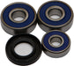 Wheel Bearing & Seal Kit