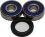 Rear Wheel Bearing/seal Kit