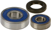 Wheel Bearing & Seal Kit